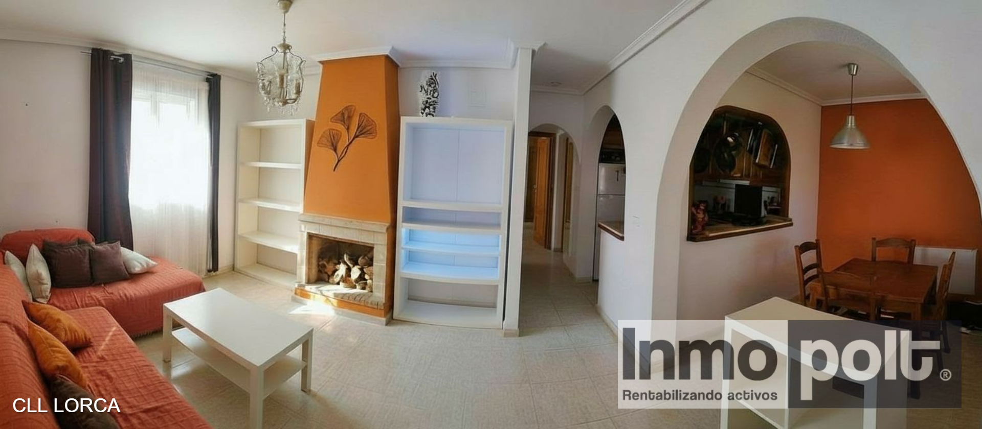 50082_CLL LORCA  (63).jpg